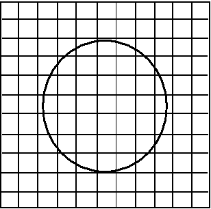 (dimple figure)